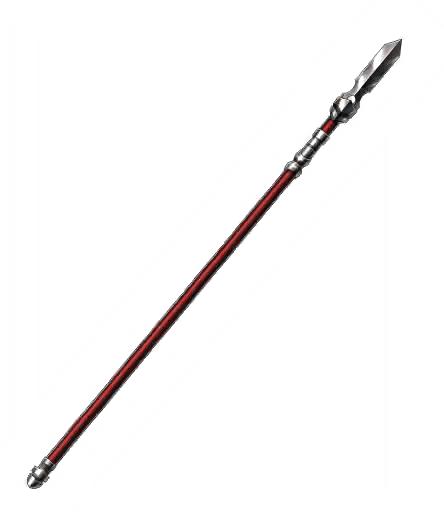 IronSpear01.png