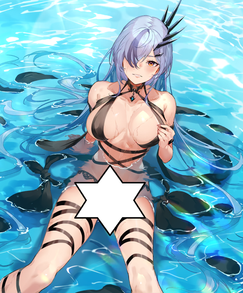 CrossSwordKnight03.png