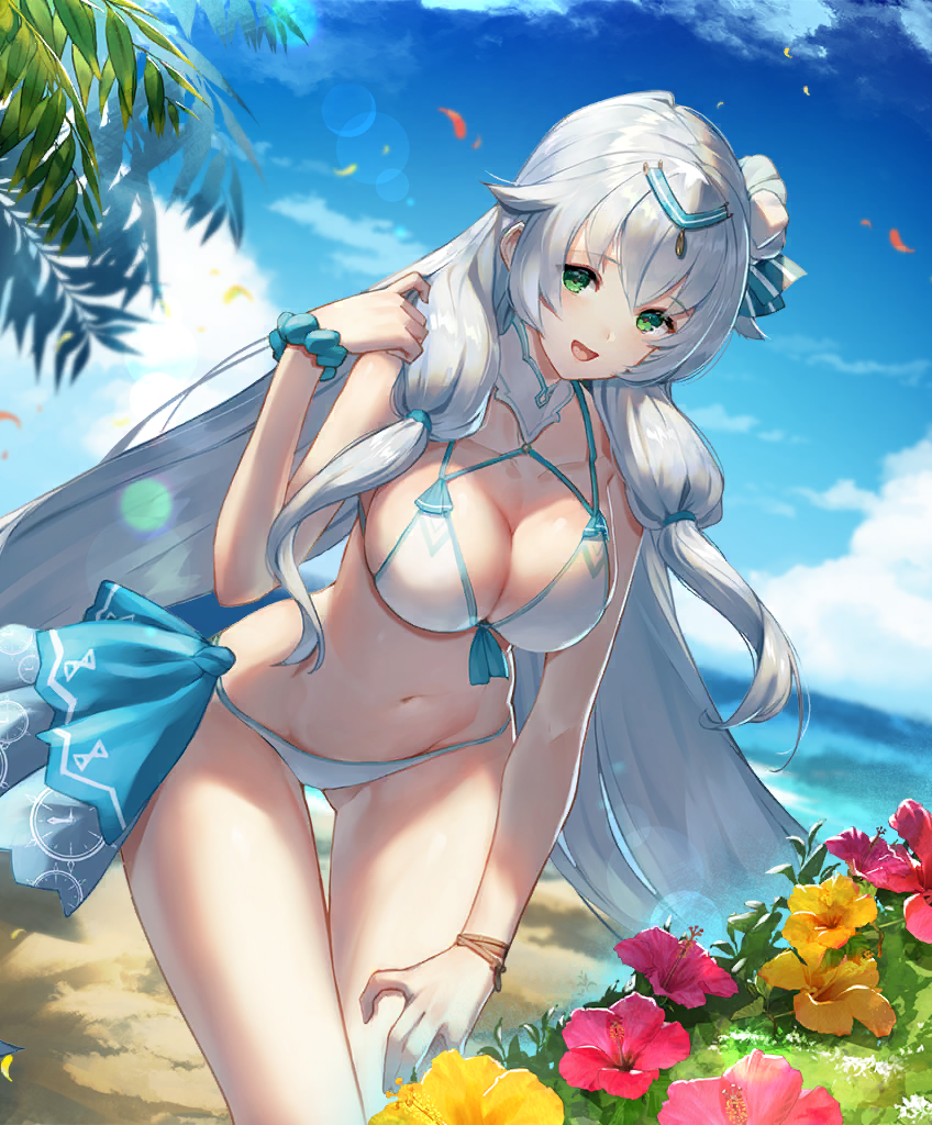 RolotiaSwimsuit01.png