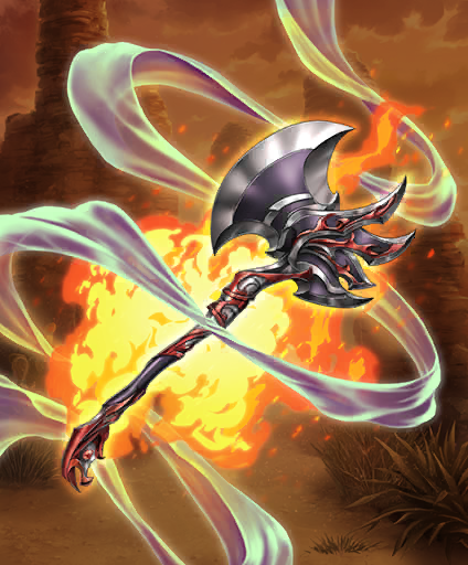 RedSpikesAxe01.png