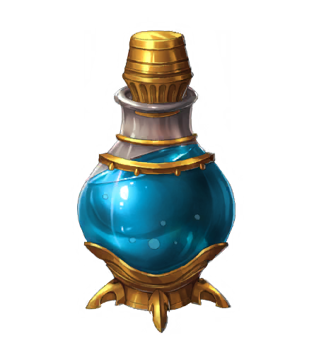 AlchemyFlask01.png
