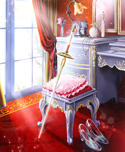 CinderellaSword01.png