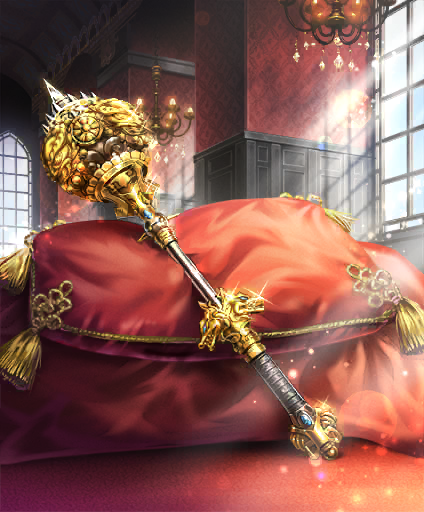 GoldDemonMace01.png