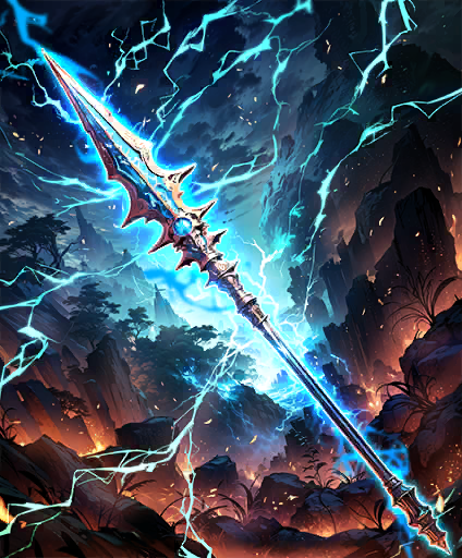 ThunderSpear01.png