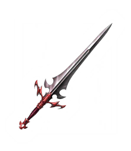 IronMaidenSword01.png