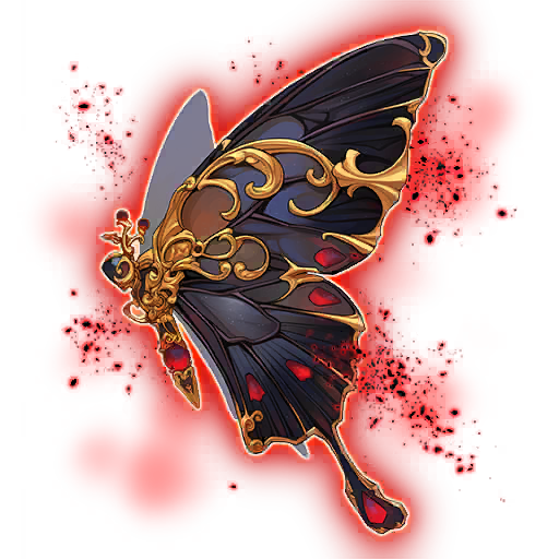 MusashiButterfly01.png