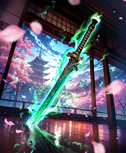 GreenHueKatana01.png