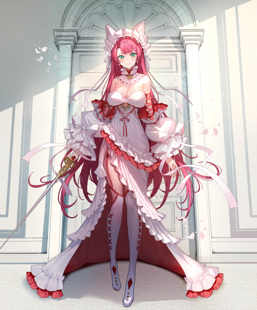 CinderellaRegular01.png
