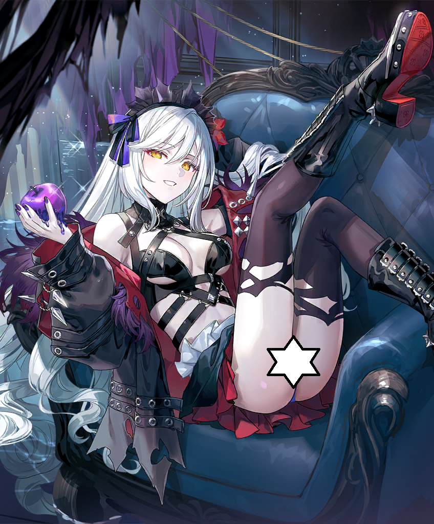 SnowWhiteMaid03.png