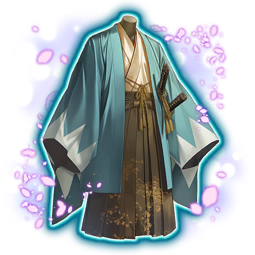 Hakama01.png