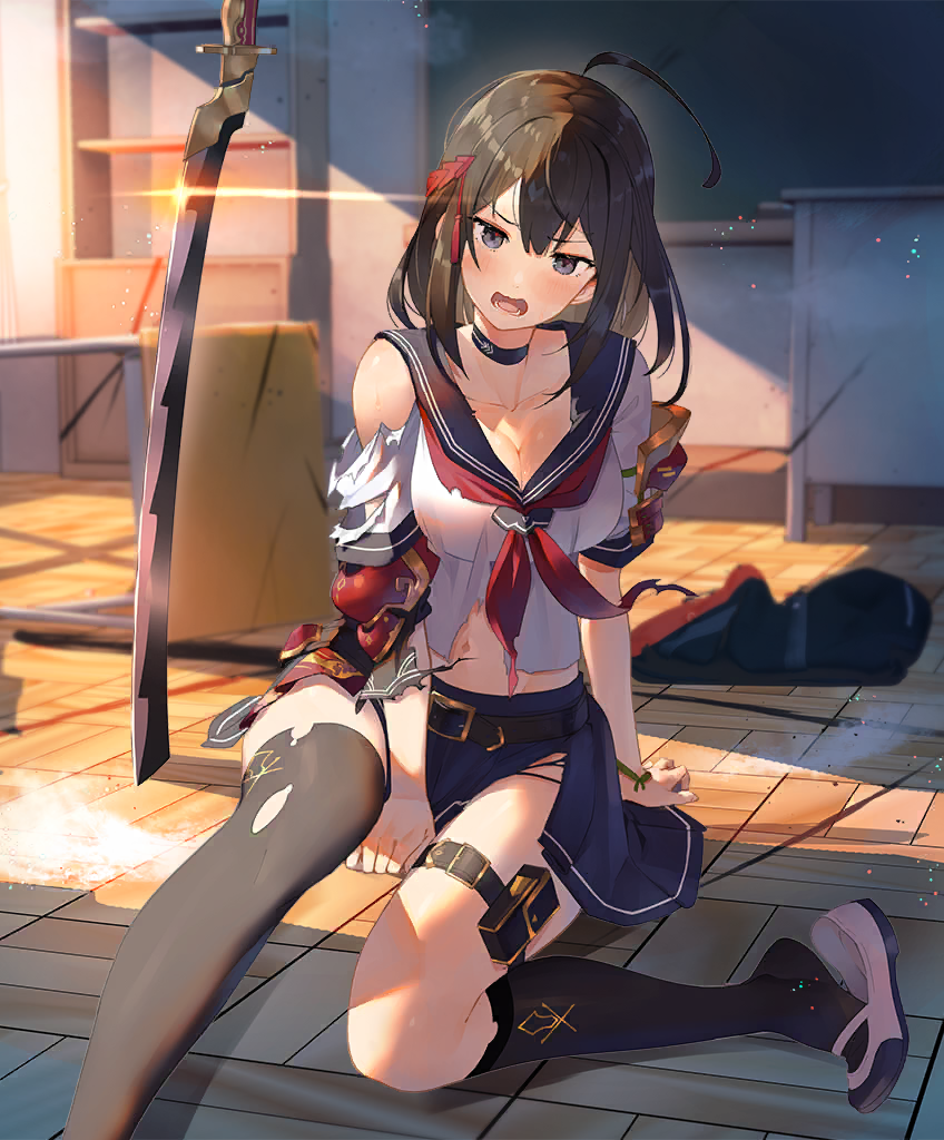 SchoolGirlWarrior02.png