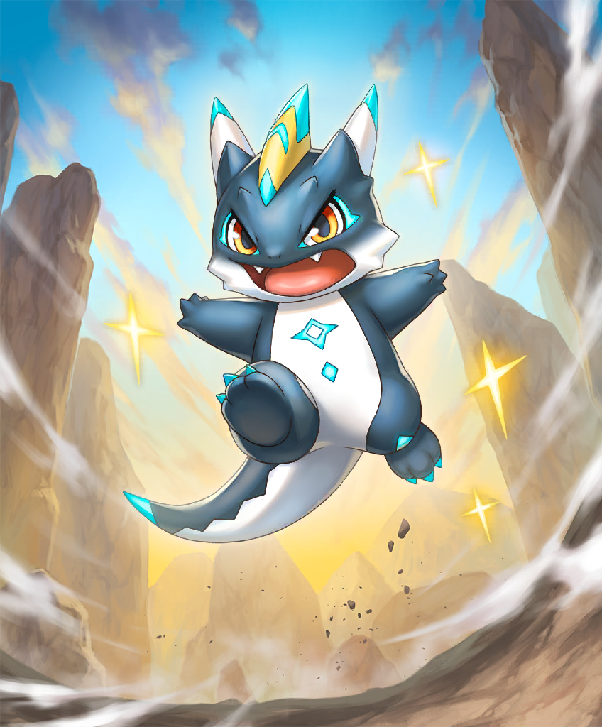 NovaBlastDragon01.png