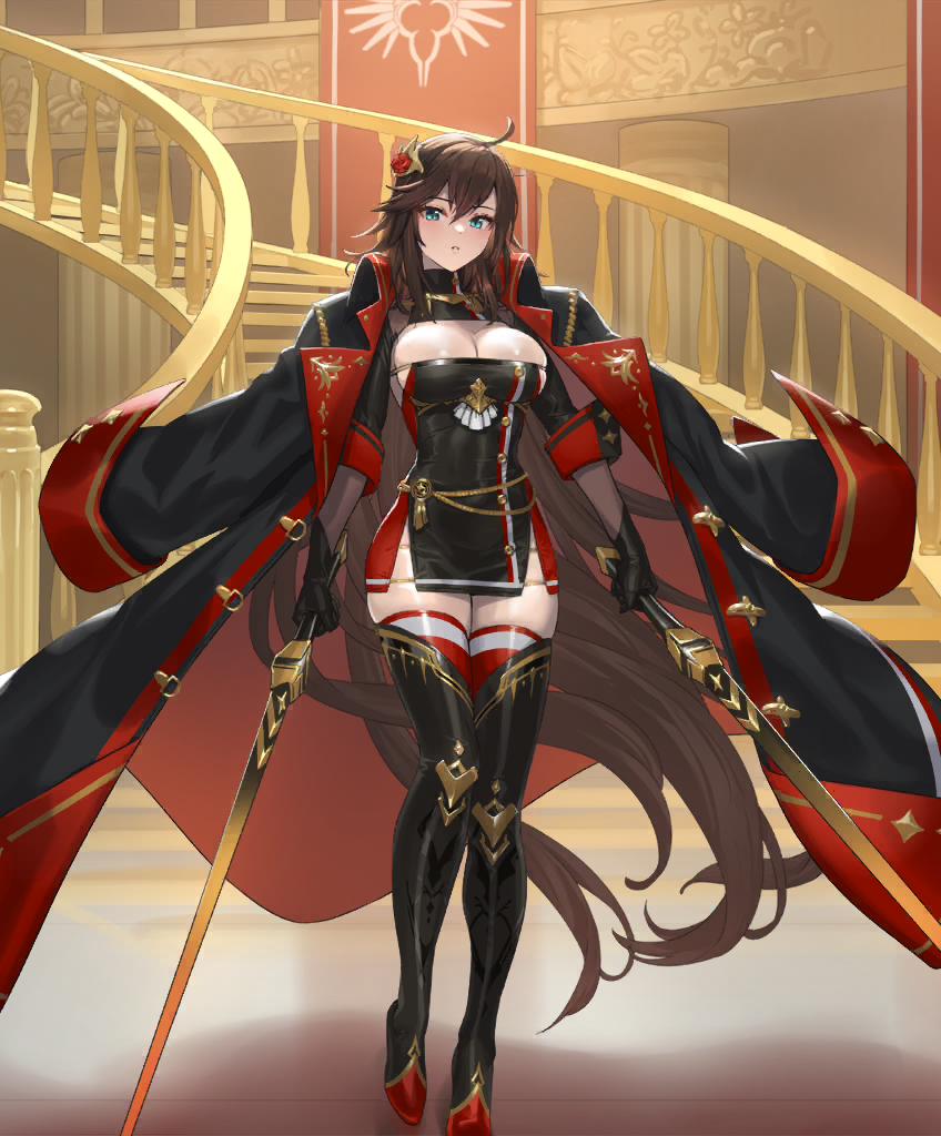 AstridNew01.png