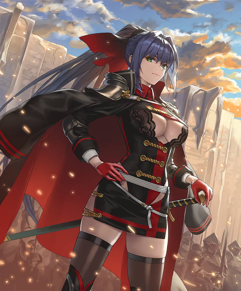 DarkLudmilla01.png