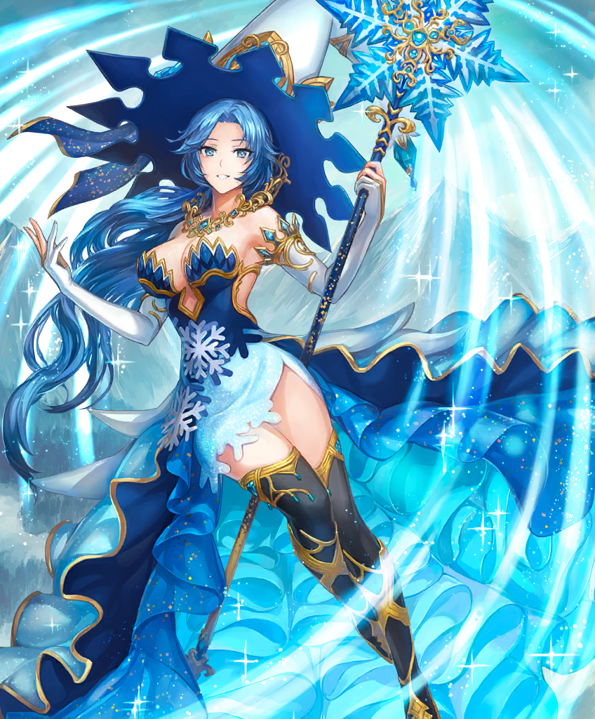 IceWitch03.png