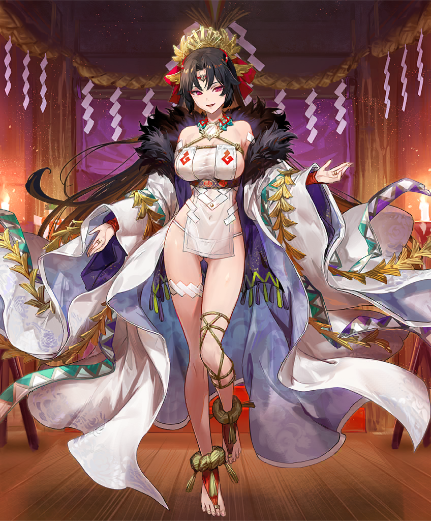 HimikoRegular01.png