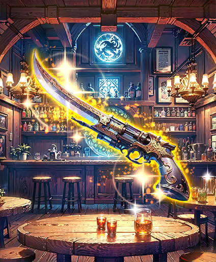 NapoleonPistolSword01.png