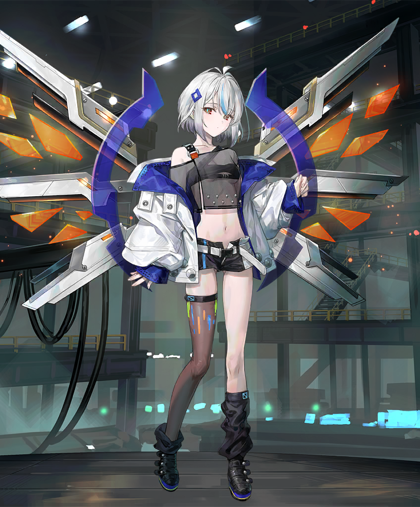 MechaSisterNew01.png