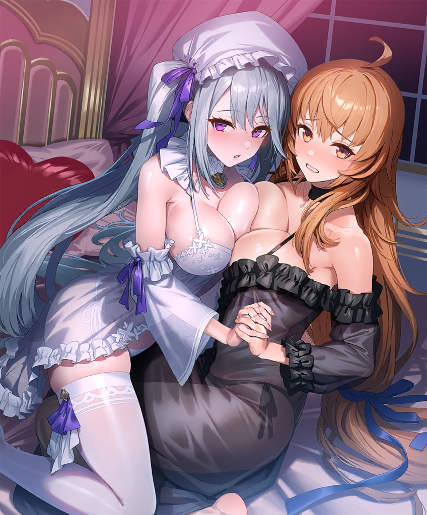 RizKouhaiRegular03.png