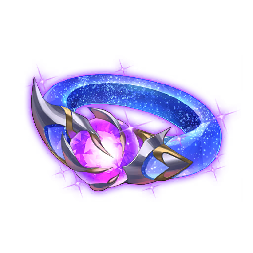 ArcaneRing01.png