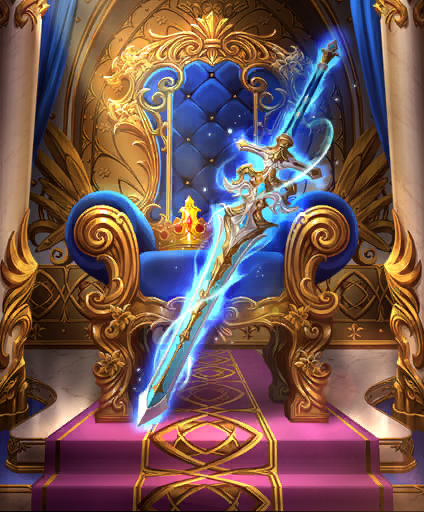 ExcaliburGreatsword01.png
