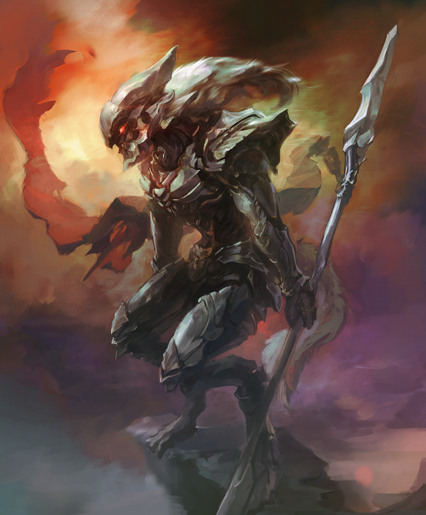 FoxMutant01.png