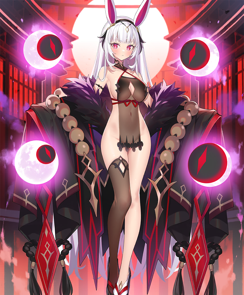 KaguyahimeDark01.png