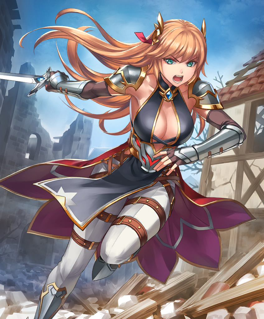 AngelFighter01.png