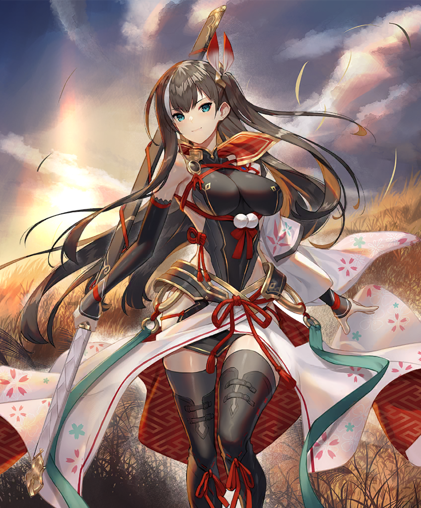 Kisara01.png