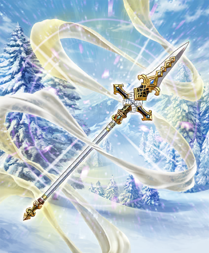 CrossSpear01.png