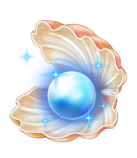 Pearl01.png