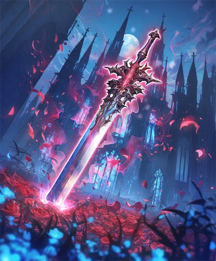 ZoroGreatSword01.png