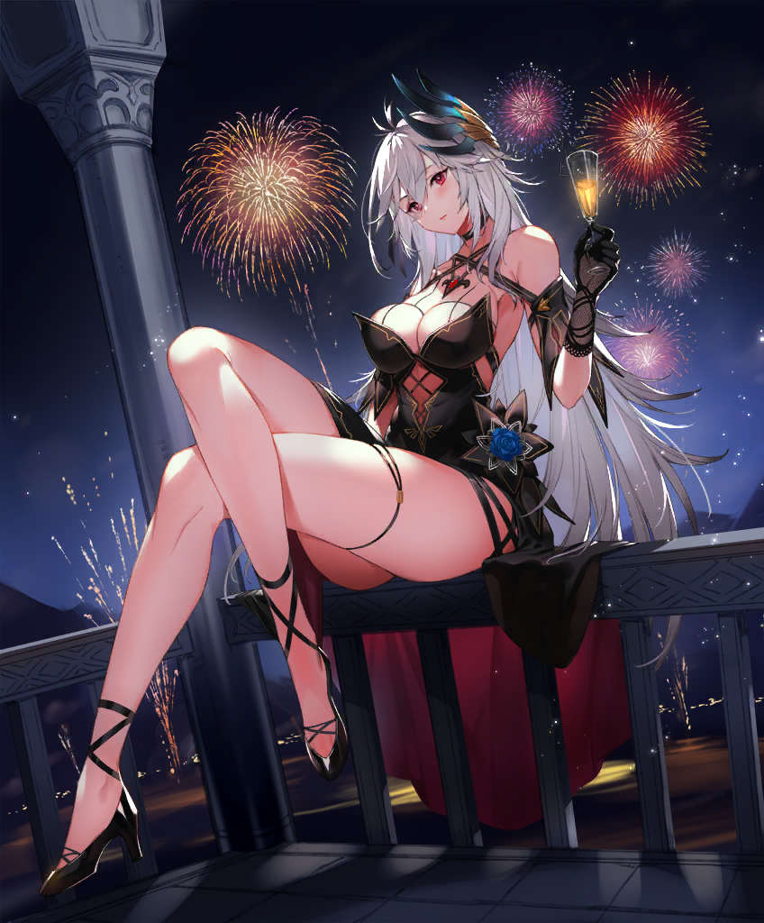 DarkAstridNewYear02.png