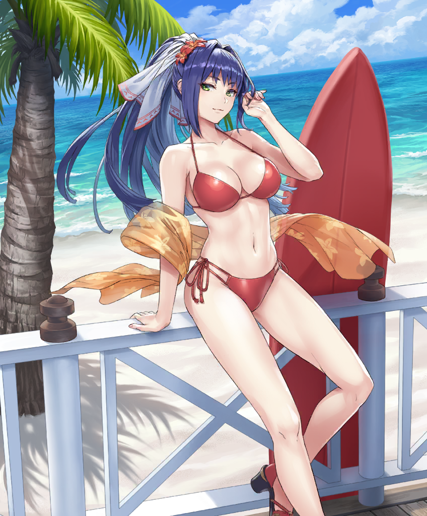 SwimsuitLudmilla01.png