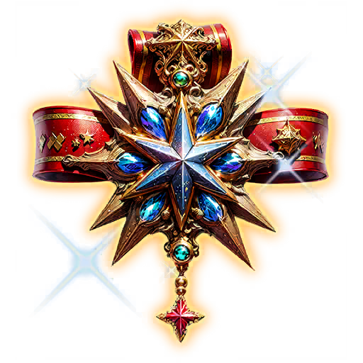 NapoleonBadge01.png