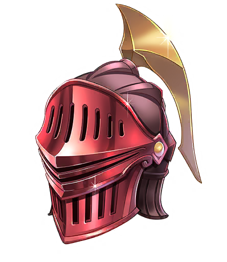 RedKnightHelm01.png