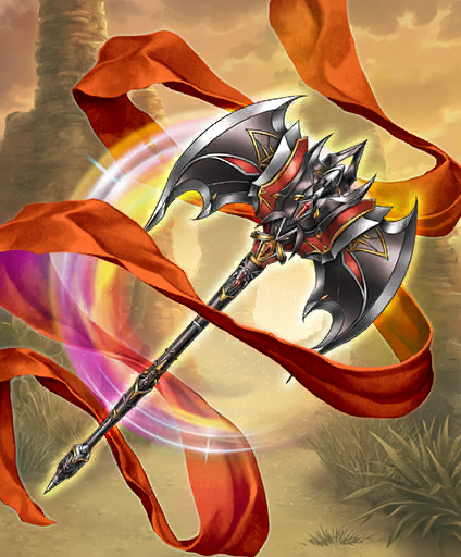 RedBlackGreataxe01.png
