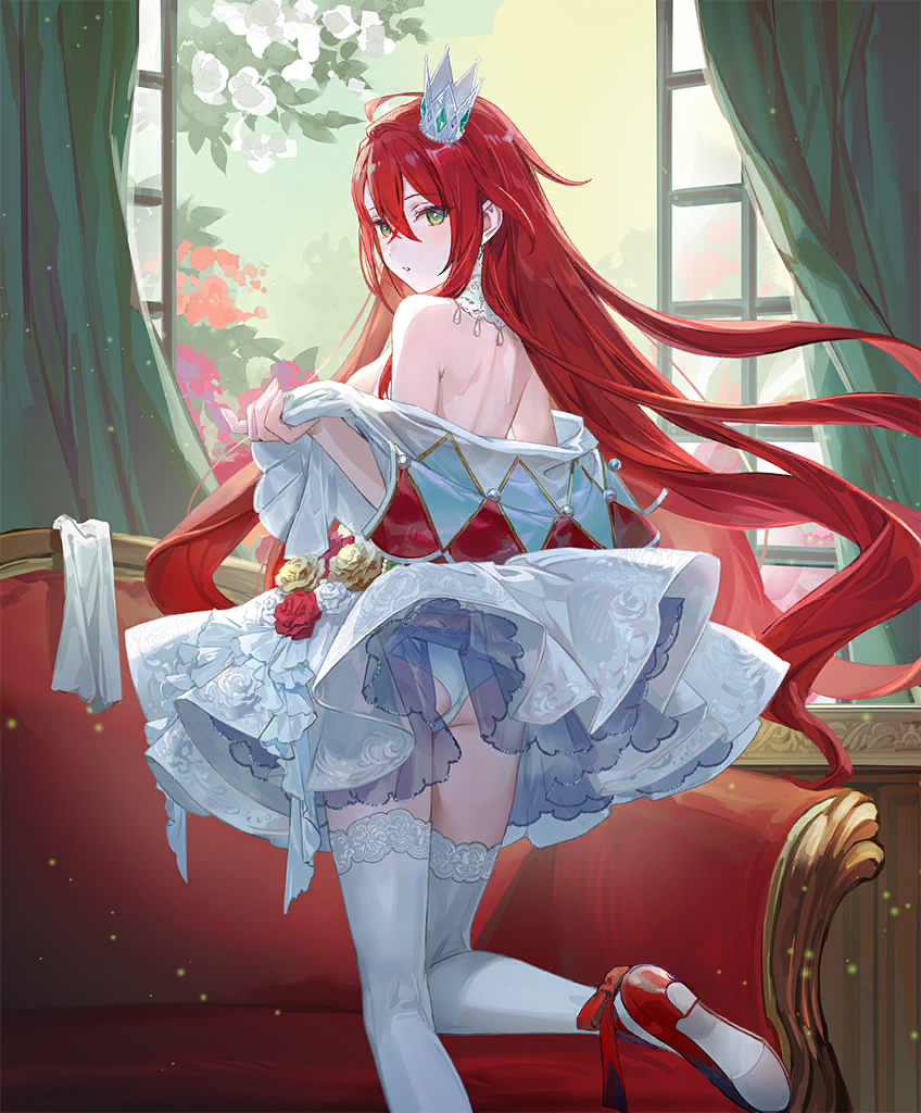 ElizabethRegular02.png