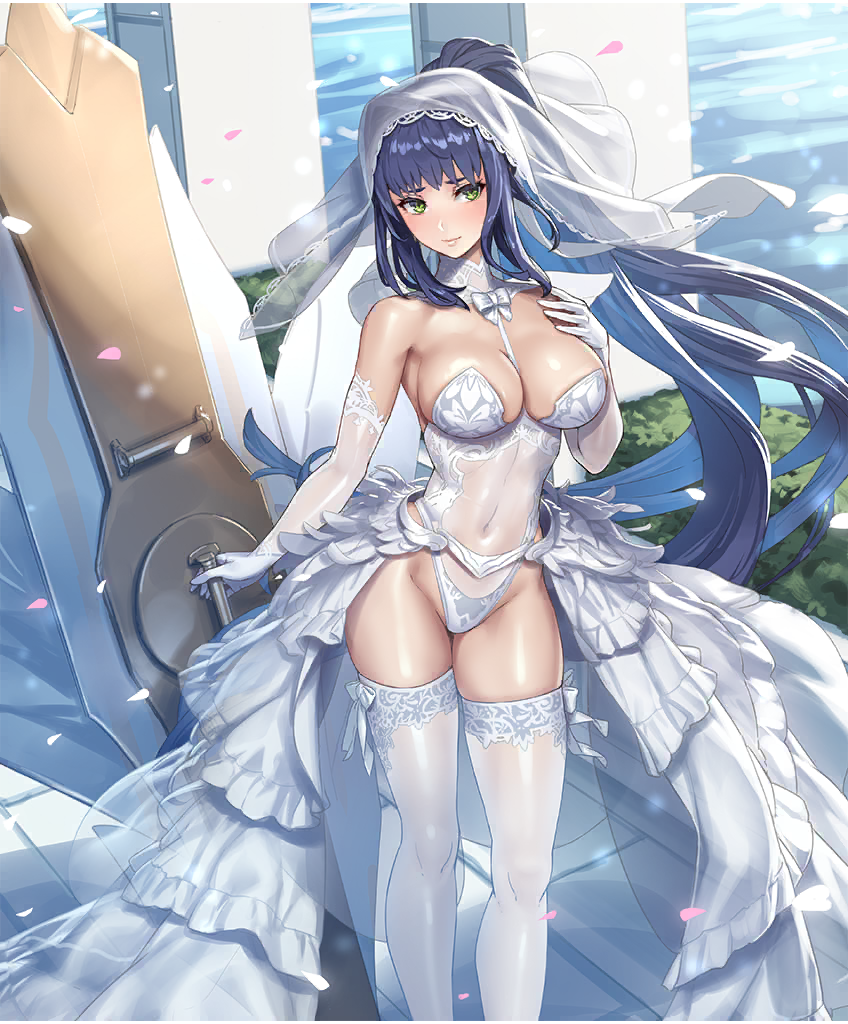 LudmillaBride01.png