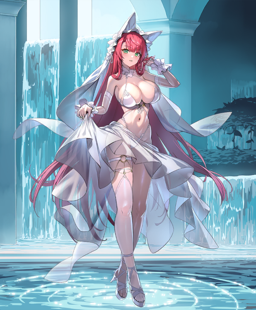 CinderellaSwimsuit01.png