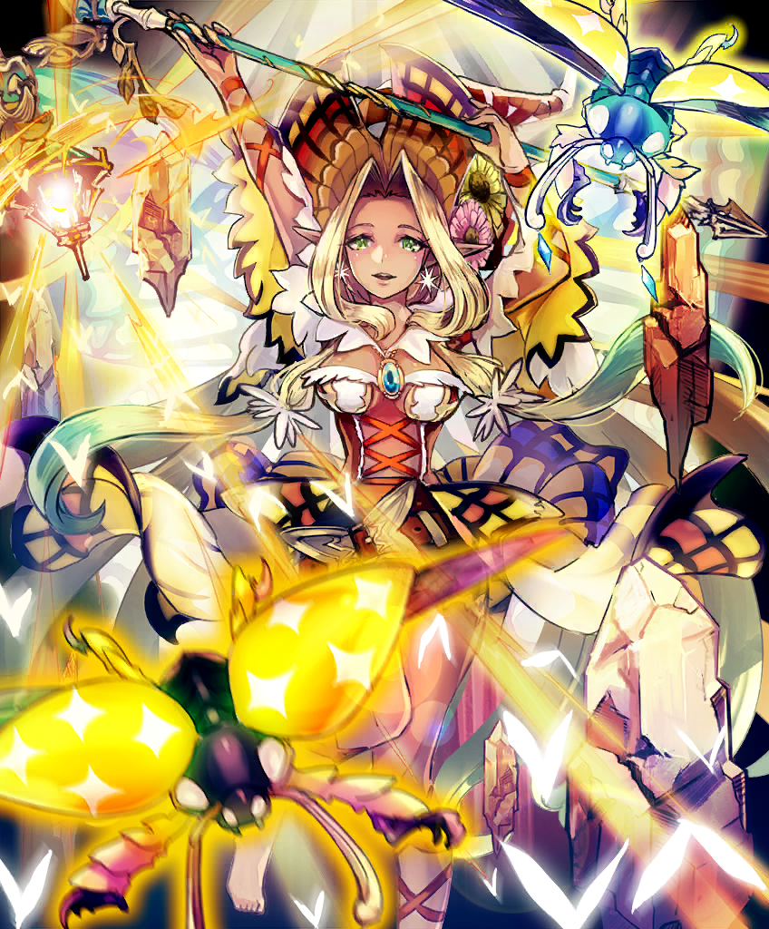 ButterflyLady03.png