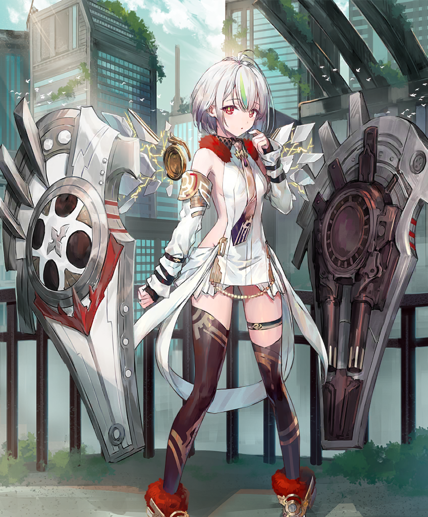 MechaSister01.png