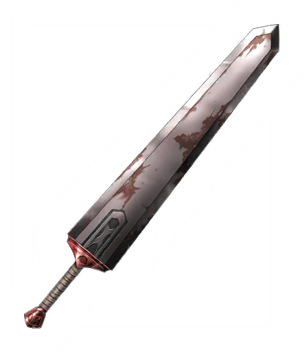 ClaymoreGreatsword01.png