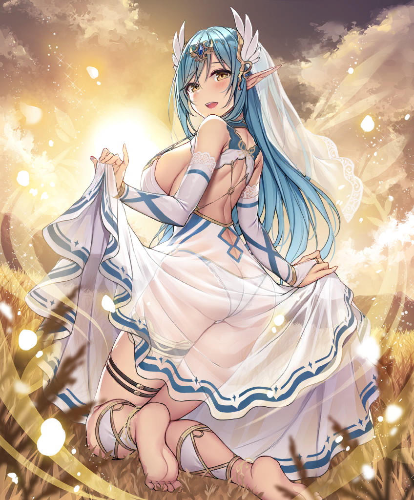 EarthGoddess03.png