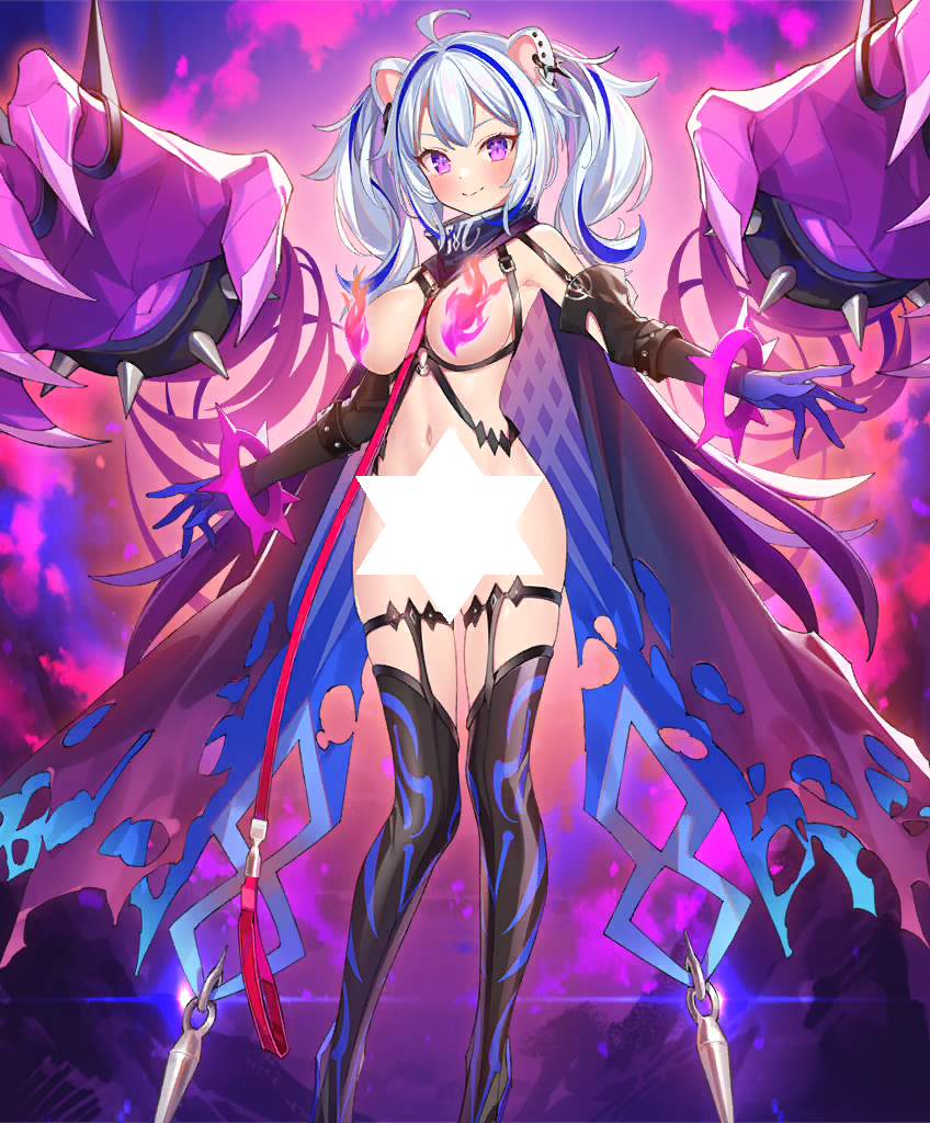 CerberusRegular01.png