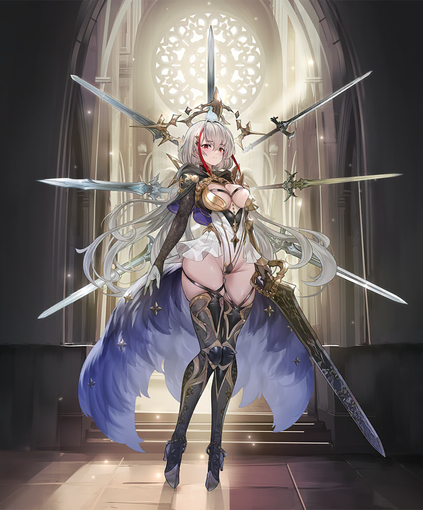 ExcaliburRegular01.png