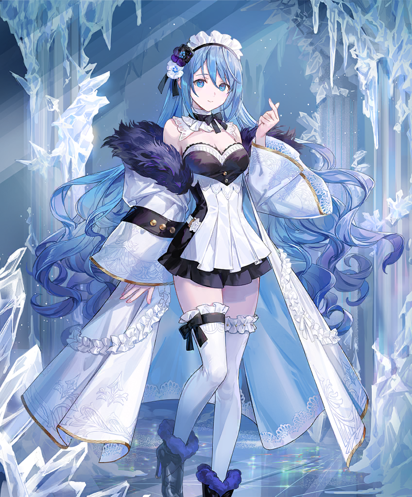 SnowWhiteMaid01.png