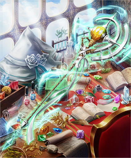 MerlinStaff01.png