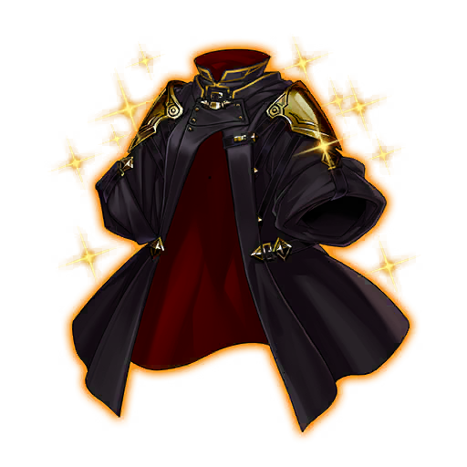 SakamotoCloak01.png