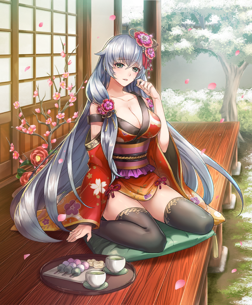 NewYearRolotia03.png